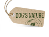 Dog’s Nature GmbH