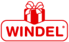 Windel GmbH & Co. KG