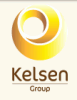 Kelsen Group A/S
