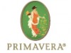 Primavera Life GmbH