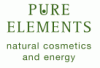 Pure Elements Naturkosmetik GbR
