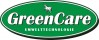 GreenCare Deutschland GmbH