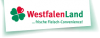 Westfalenland Fleischwaren GmbH