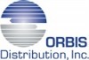 Orbis Distribution Inc.