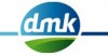 DMK Eis GmbH