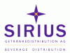 Sirius Getränkedistribution AG