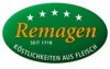 Hardy Remagen GmbH & Co. KG