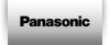 Panasonic Deutschland GmbH