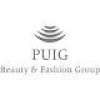 PUIG France
