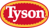 Tyson Foods Oosterwolde B.V.