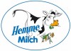 Hemme Milch GmbH & Co. KG