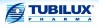 Tubilux Pharma S.p.A