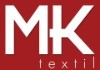 MK Textil GmbH