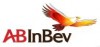 Anheuser-Busch InBev Deutschland GmbH & Co KG