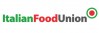 Italian Food Union GmbH