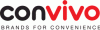 Convivo GmbH