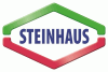 Steinhaus GmbH