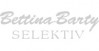Bettina Barty Cosmetic (Straub GmbH)