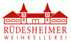 Rüdesheimer Weinkellerei GmbH