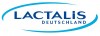 Lactalis Deutschland GmbH