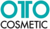 Otto Cosmetic GmbH