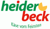 Heiderbeck Käse vom Feinsten GmbH