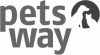 petsway GmbH