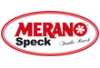 Merano Speck GmbH SRL