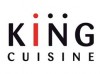 King Cuisine BV