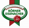 Börner Eisenacher GmbH