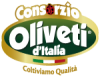 Oliveti d'Italia S.cons.p.a.