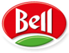 Bell Deutschland GmbH & Co. KG