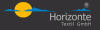 Horizonte Textil GmbH