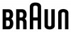 Braun GmbH