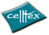 Celltex s.r.o.