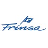 Frinsa del Noroeste S.A.