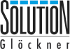 Solution Glöckner GmbH