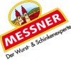 Messner Ein- und VerkaufsgmbH