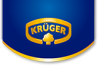 Krüger GmbH & Co. KG