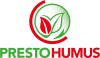 Presto Humus GmbH