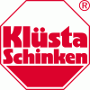 KLÜSTA Schinken GmbH & Co. KG
