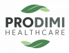 Pro Dimi Healthcare GmbH & Co. KG