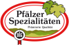 Pfälzer Spezialitäten GmbH & Co.KG