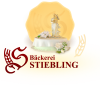 Bäckerei Stiebling GmbH
