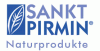 Pirmin Naturprodukte GmbH