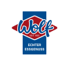 WOLF Essgenuss GmbH