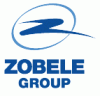Zobele Holding S.P.A.