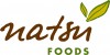 Natsu Foods GmbH & Co. KG