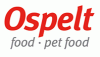 Ospelt Pet Food
