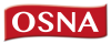 Osna Nährmittel GmbH